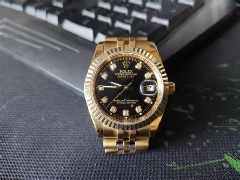 rolex cl5 price|rolex perpetual datejust price.